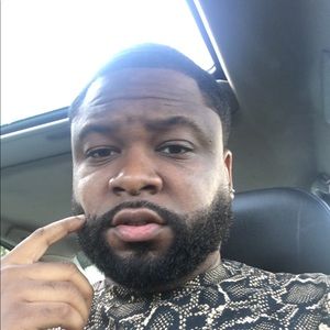 Meet your Posher, Charles